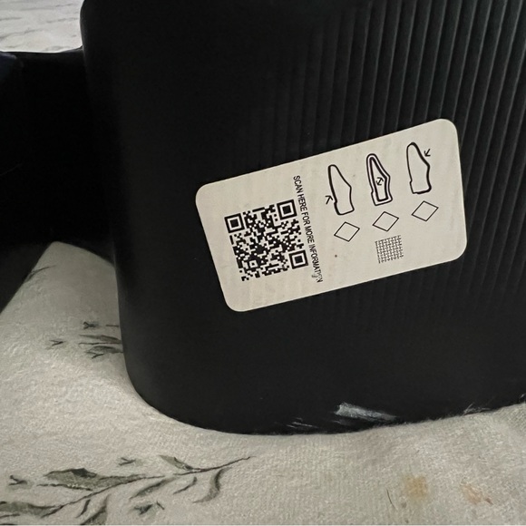 Women’s boots - Picture 4 of 7